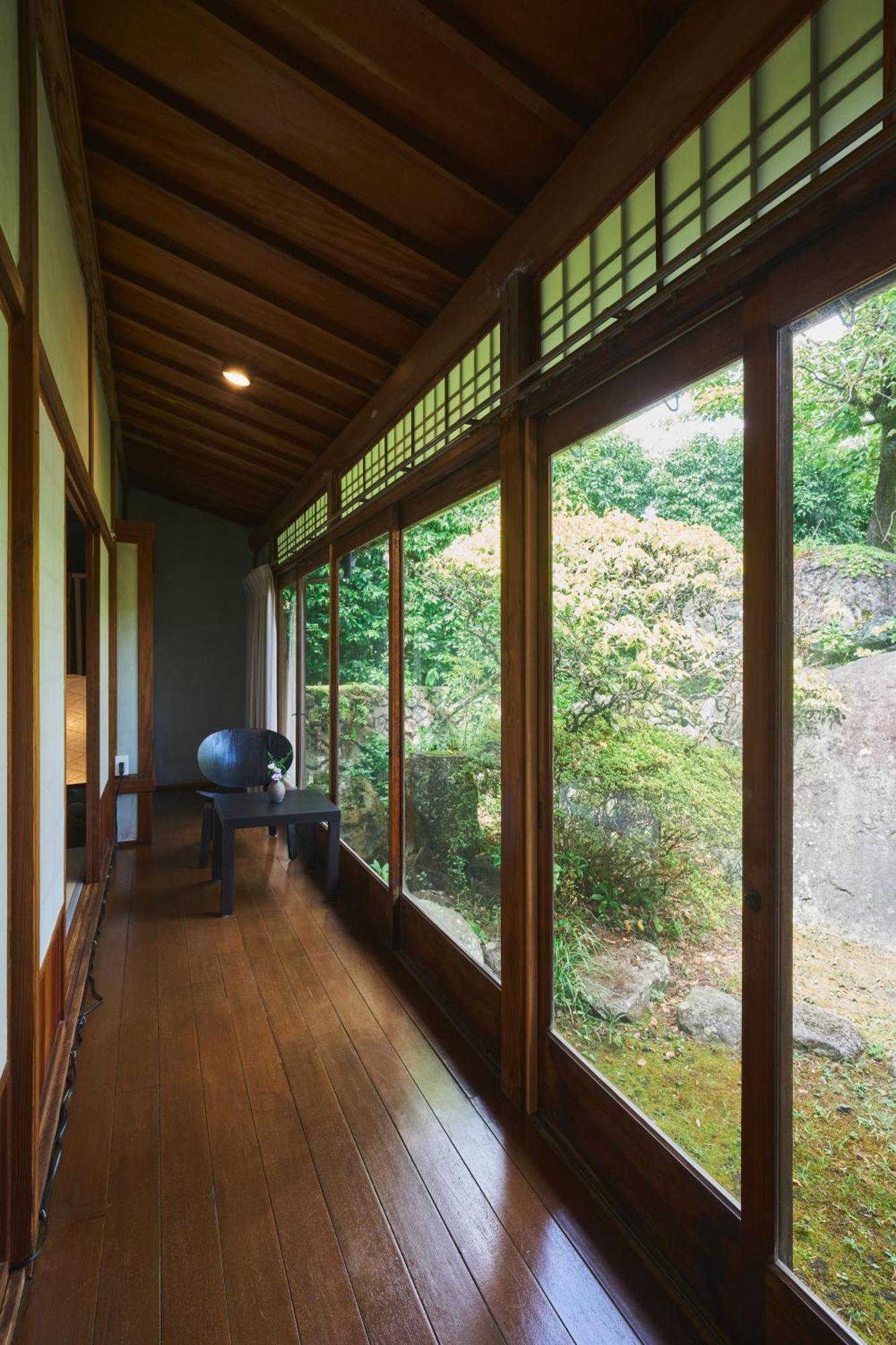 Villa 温泉付きの一軒家を借りよう Beppu Exterior foto